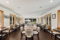 The Palmer House Resort, Ascend Hotel Collection