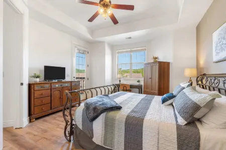 Always 80 and Sunny - Silver Dollar City