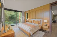 Taman Wisata Bougenville by Kozystay