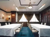 Hotel St Palace Kurayoshi Hotels in Kurayoshi