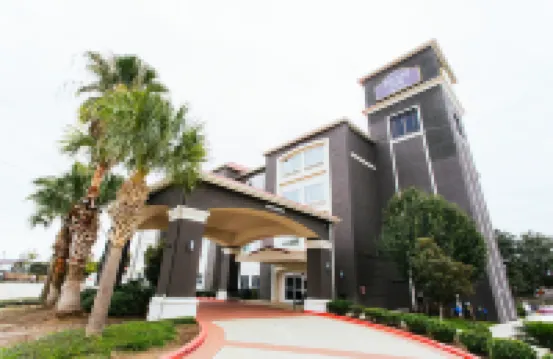 皇家宮殿簽名凱蒂酒店