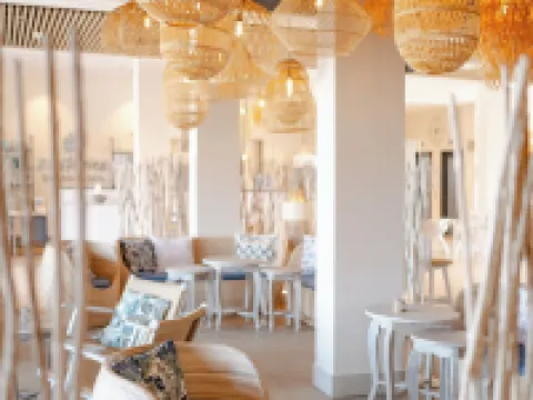 SlowDown Bottsand Hotel und Spa Hotels in Wendtorf