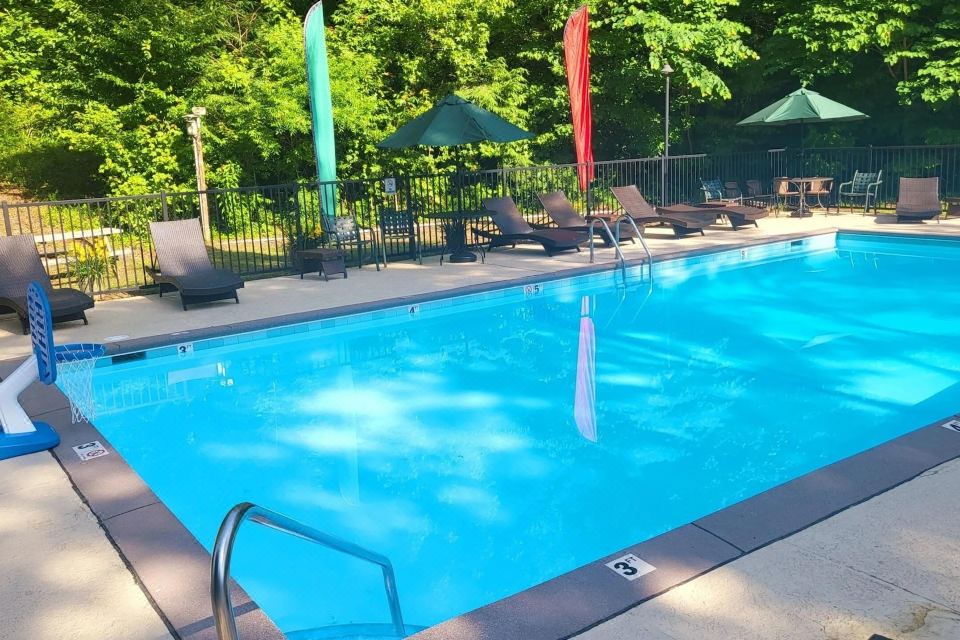 Photo 5 of 6