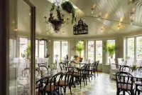 Strandvillan Hotell Och Bed & Breakfast Hotels in Lysekil