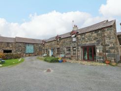Hafod