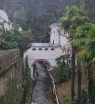 Can Termal & Kaplica Apart Hotel Các khách sạn ở Gökçedere