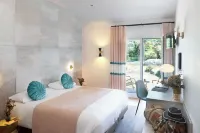 산 조반니 포르토-베키오 포르토베쉬오 호텔