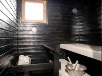 Tahkon Klubitie 2 b - 3성급
