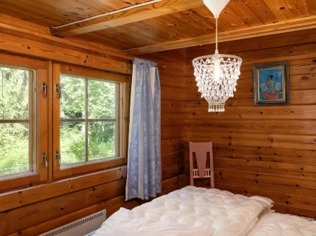 Hämeenhelmi Отели в г. Asikkala