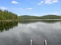 Sarppala