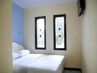 Galaxy Guest House