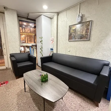Glr Otel