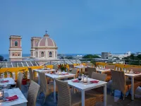 Villa du Ocean アノキ周辺のホテル