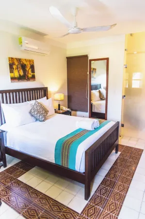 Boutique by the Museo