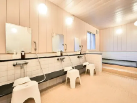 ホテルセレクトイン 伊勢崎 伊勢崎のホテル