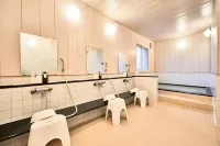 Hotel Select Inn Isesaki Hotels in Isesaki