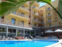 Hotel Stella Maris Hotels in Blanes