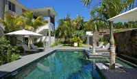 Paradise Beach by Horizon Holidays - Wifi