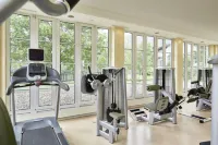 Hotel Das Alpenhaus Gasteinertal Hotels in Bad Hofgastein