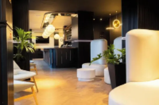 Hotel Puerto de la Luz Hotels in Las Palmas de Gran Canaria