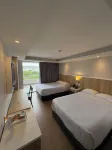 Wyndham Garden Cartagena