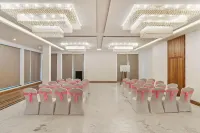 Country Inn Premier Pacific Mall Road Mussoorie Hotels in Mussoorie