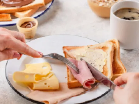 イビス バジェット ナンシー セントル ナンシーのホテル