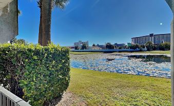 Edgewater Beach and Golf Resort by Southern Vacation Rentals VII