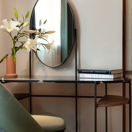 Meliá Milano