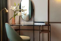 Meliá Milano - 5-Star