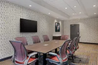 Home2 Suites by Hilton Ames