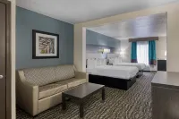 Best Western Waldo Inn  Suites Hotels in Alachua County