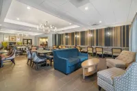 The Clocktower Hotel at Century House, Ascend Hotel Collection Hotels in Latham