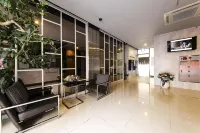 Wate Hotel - Bintang 2