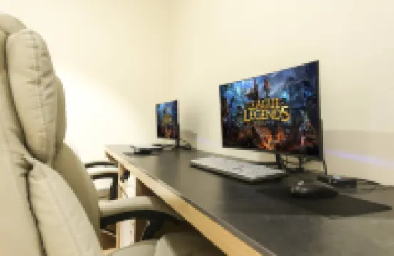 넘버25호텔 내외점