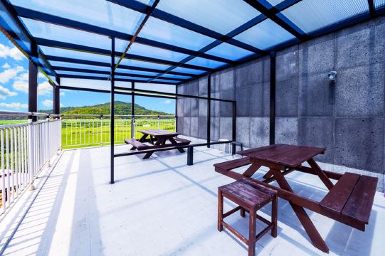 강화도 좋아요스파펜션