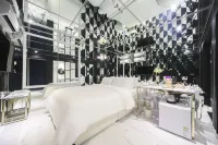 Gwangyang Hotel Urban Hotels in Gwangyang