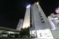 Ulsan Mugeodong No. 25 - 2 ดาว