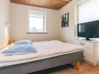 Seaside Escape with Views - 3-Star