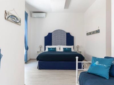 B&B Sapore di Mare Nel Blu