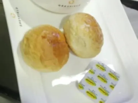 GREYFIELD酒店和公寓 貝寧城酒店