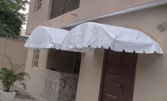 Aflex Hotel & Suites