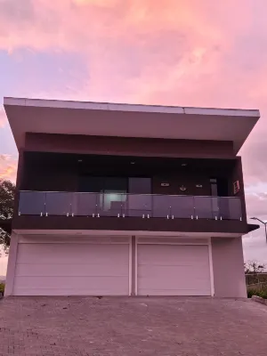 HomePuraVidaconSaborCubano Hotels in Jesus