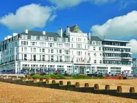 The Cavendish Hotel Eastbourne Hotels in Eastbourne