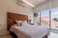 Edificio ONE - spa