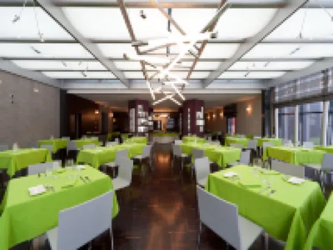 Rmh Modena des Arts Hotels in Modena