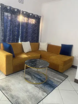 Osim homes Hotels in 