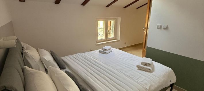 Casa Campana Hotels in Kotor