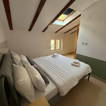 Casa Campana