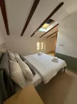 Casa Campana